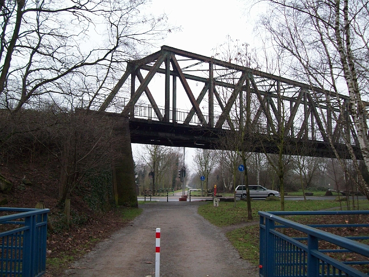 2009_ruhr 115
